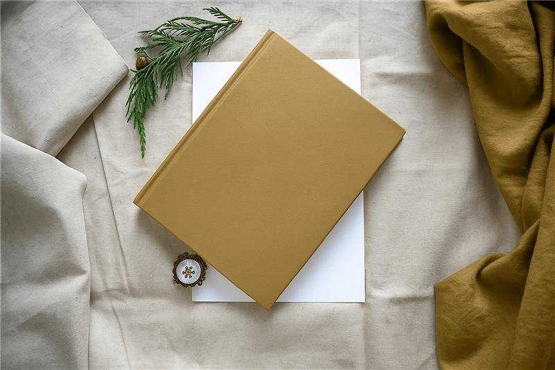 Gift Vouchers
