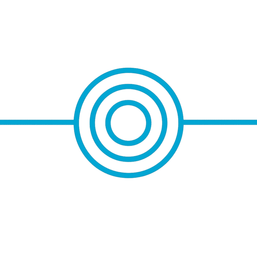 SpiralLogo